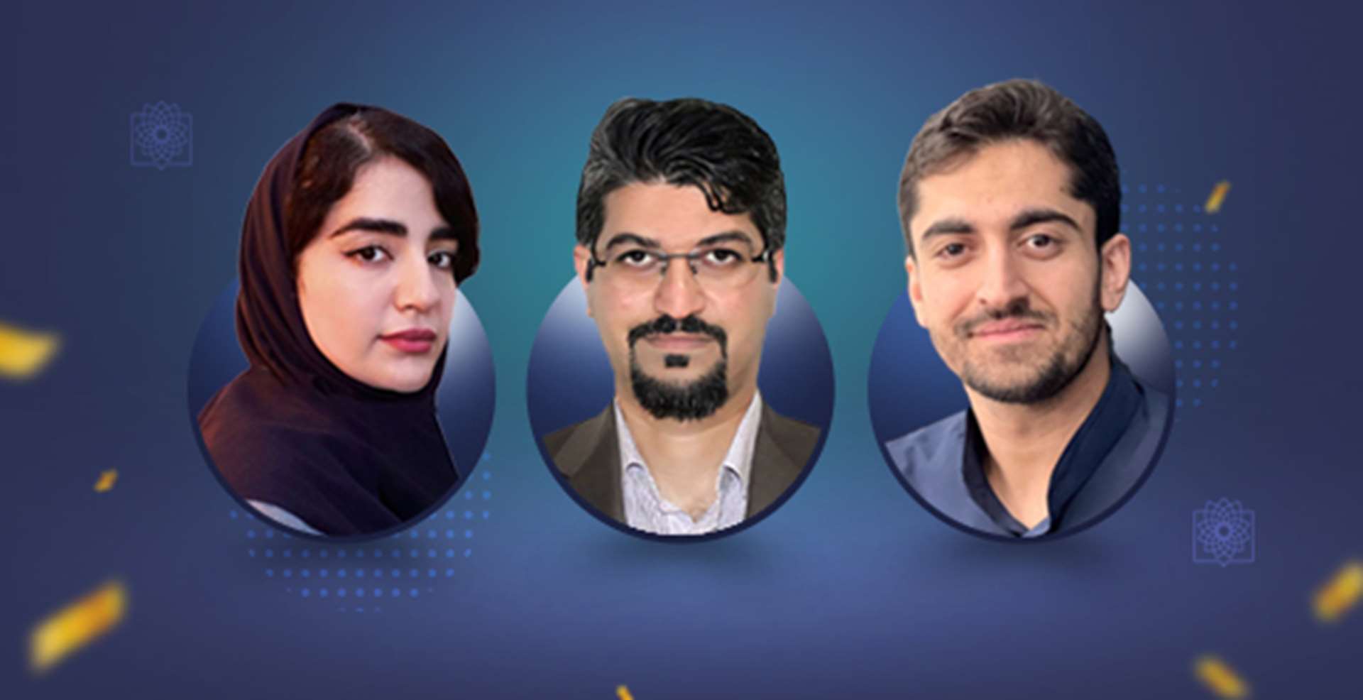 درخشش محققان دانشگاه علوم پزشکی شهید بهشتی در رقابت‌های جهانی مخترعان