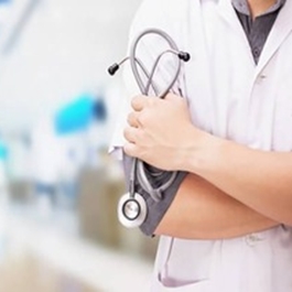 هجدهمین کنگره کشوری طب اورژانس