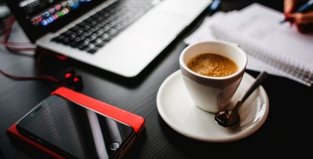 کافئین؛ دوست انرژی‌زا یا دشمن پنهان بدن؟